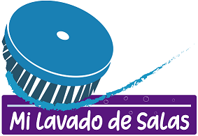 EXCELENCIA EN LIMPIEZA